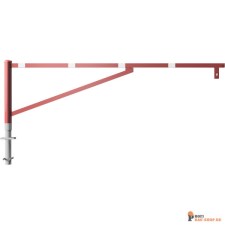 schake/Schake_413_300ZB_3D2