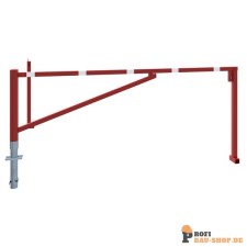 schake/Schake_413_300ZB_5