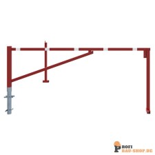 schake/Schake_413_300ZB_6