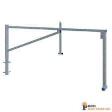 schake/Schake_413_300Z_1