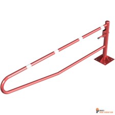 schake/Schake_413_301FBP_3D1