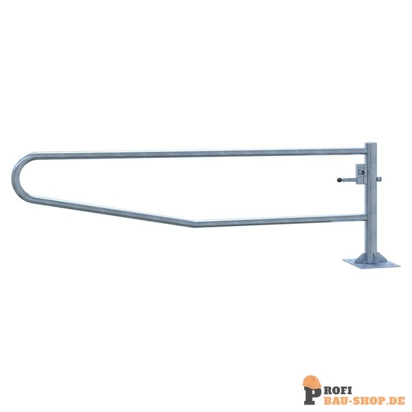 schake/Schake_413_301FP_2