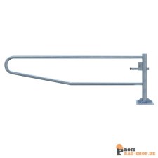 schake/Schake_413_301FP_3