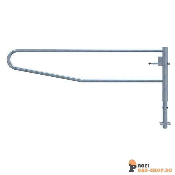 schake/Schake_413_301F_1