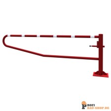 schake/Schake_413_301VBP_1