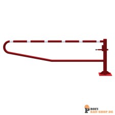 schake/Schake_413_301VBP_2