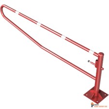 schake/Schake_413_301VBP_3D3