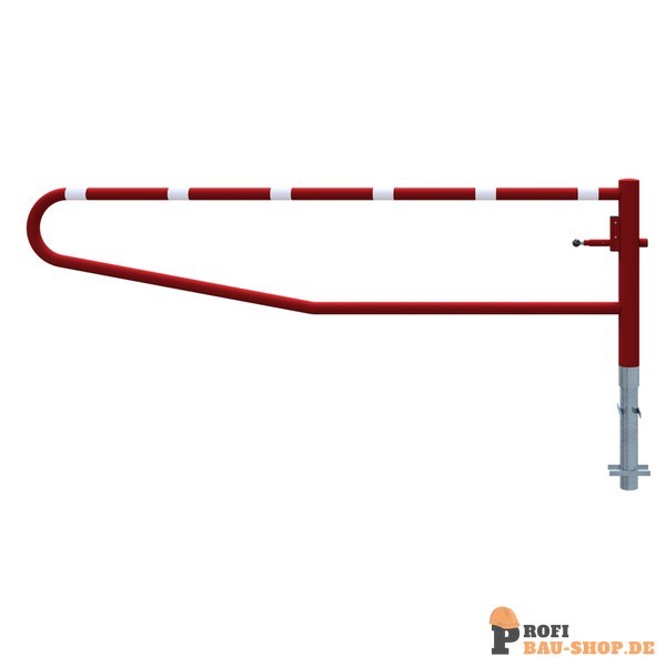 schake/Schake_413_301VB_2