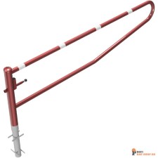 schake/Schake_413_301VB_3D1