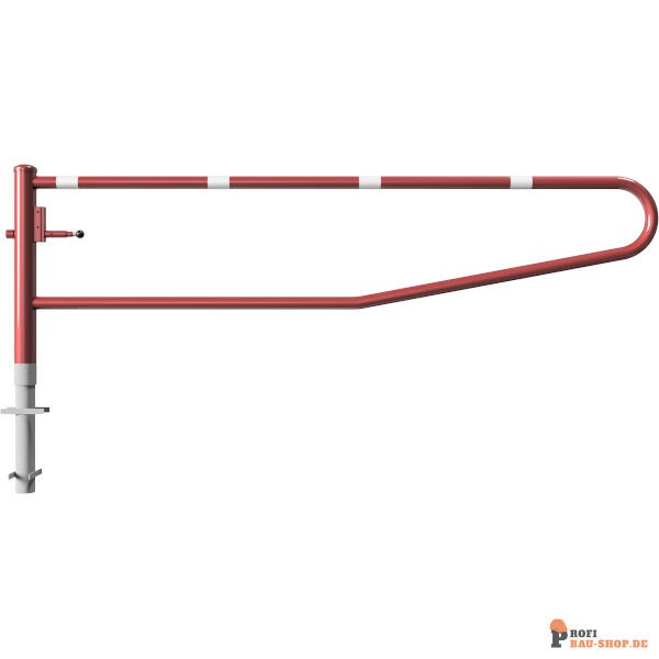 schake/Schake_413_301VB_3D2