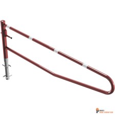 schake/Schake_413_301VB_3D3