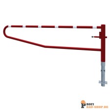 schake/Schake_413_301VB_6