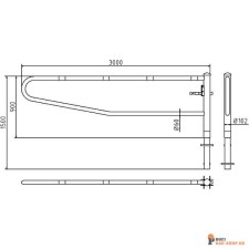 schake/Schake_413_301VB_Skizze
