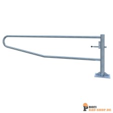 schake/Schake_413_301VP_2