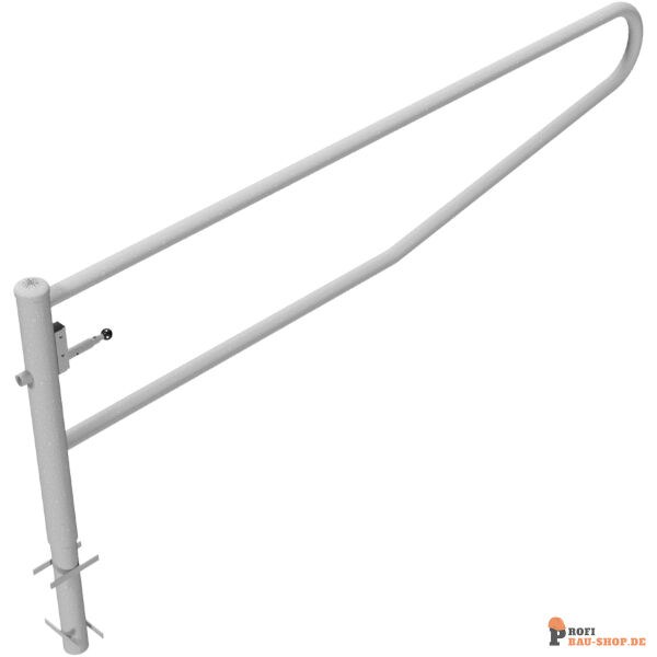 schake/Schake_413_301V_3D1