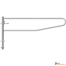 schake/Schake_413_301V_3D2