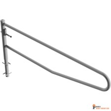 schake/Schake_413_301V_3D3