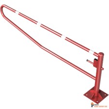 schake/Schake_413_301ZBP_3D3