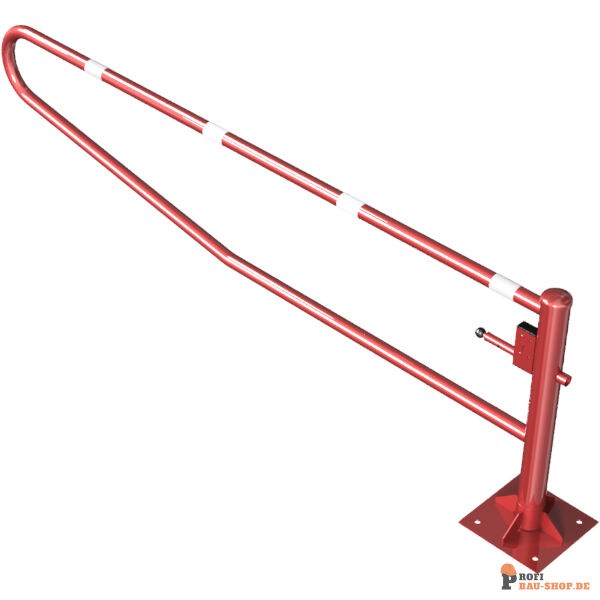 schake/Schake_413_301ZBP_3D3