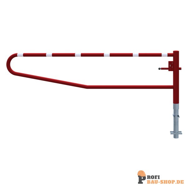 schake/Schake_413_301ZB_1