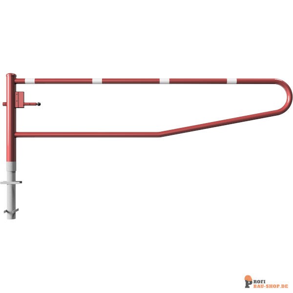 schake/Schake_413_301ZB_3D2