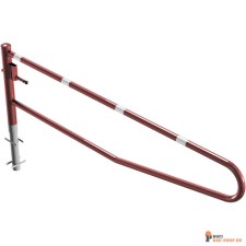 schake/Schake_413_301ZB_3D3