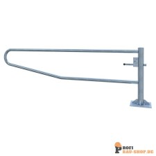 schake/Schake_413_301ZP_1