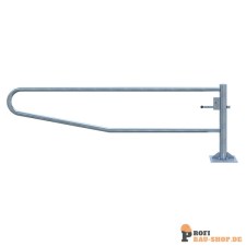 schake/Schake_413_301ZP_2