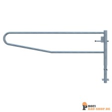 schake/Schake_413_301Z_4