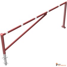 schake/Schake_413_350FB_3D1