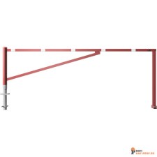 schake/Schake_413_350FB_3D2