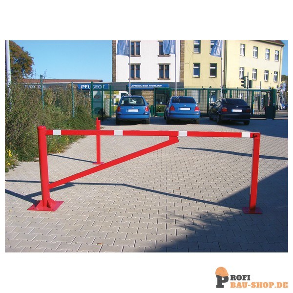 schake/Schake_413_350FB_3