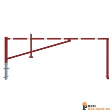 schake/Schake_413_350FB_4