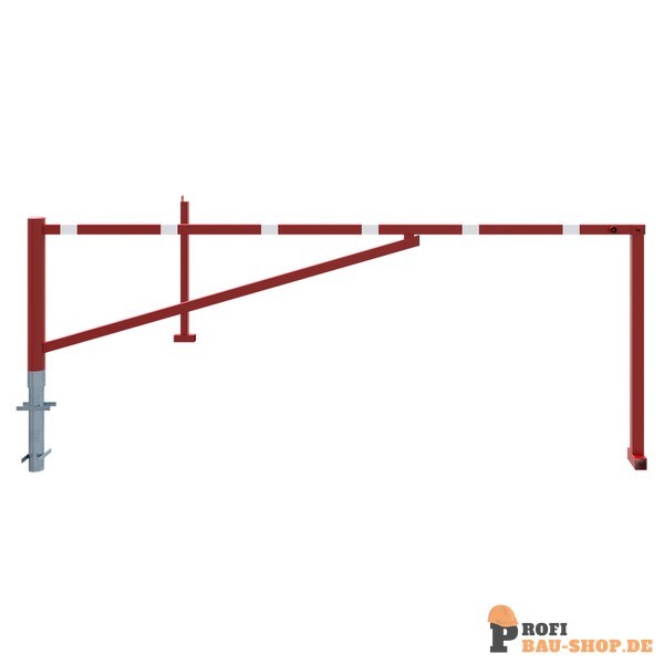 schake/Schake_413_350FB_4