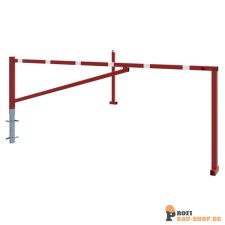 schake/Schake_413_350FB_5