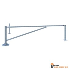 schake/Schake_413_350FP_3