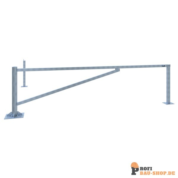 schake/Schake_413_350FP_3