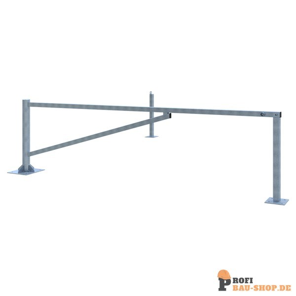 schake/Schake_413_350FP_4