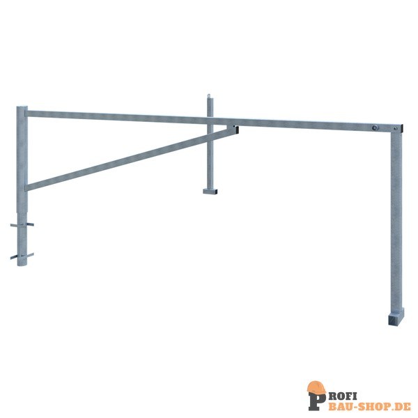 schake/Schake_413_350F_6