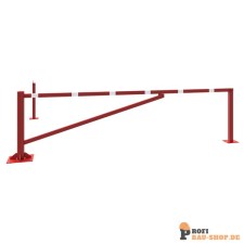 schake/Schake_413_350VBP_4