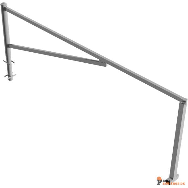 schake/Schake_413_350V_3D3