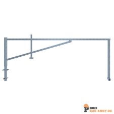 schake/Schake_413_350V_6