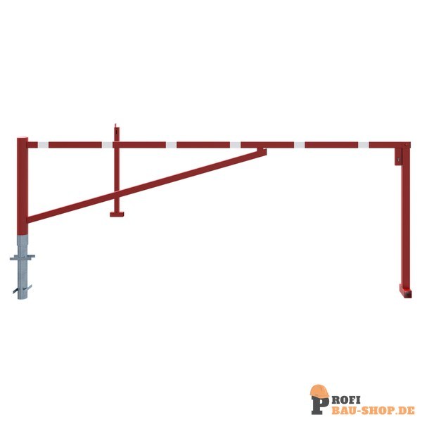 schake/Schake_413_350ZB_2