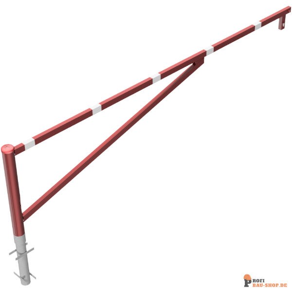 schake/Schake_413_350ZB_3D1