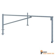 schake/Schake_413_350Z_1