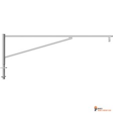 schake/Schake_413_350Z_3D2