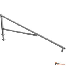 schake/Schake_413_350Z_3D3