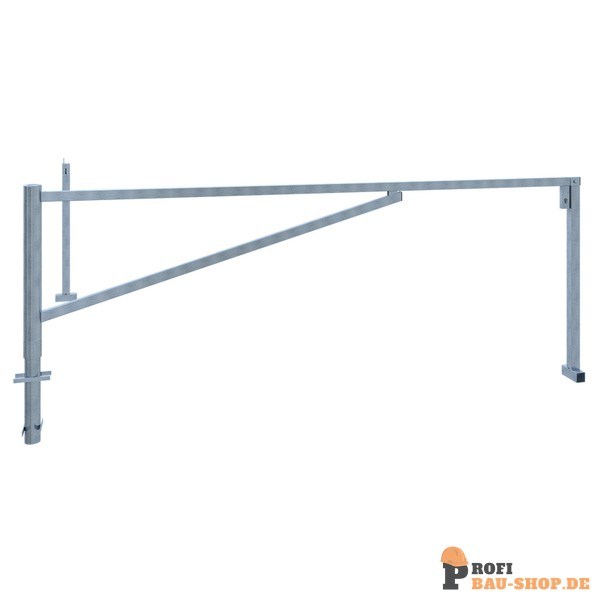 schake/Schake_413_350Z_6