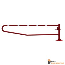 schake/Schake_413_351FBP_2