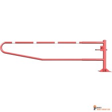 schake/Schake_413_351FBP_3D2